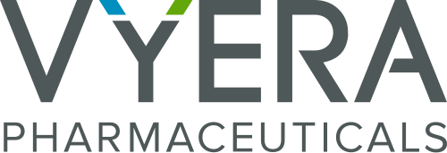 Turing Pharmaceuticals